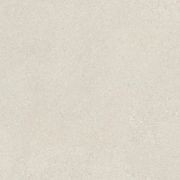 Area Pro | Porcelain Tiles gallery detail image