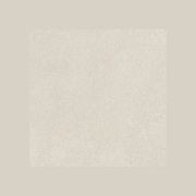 Area Pro | Porcelain Tiles gallery detail image