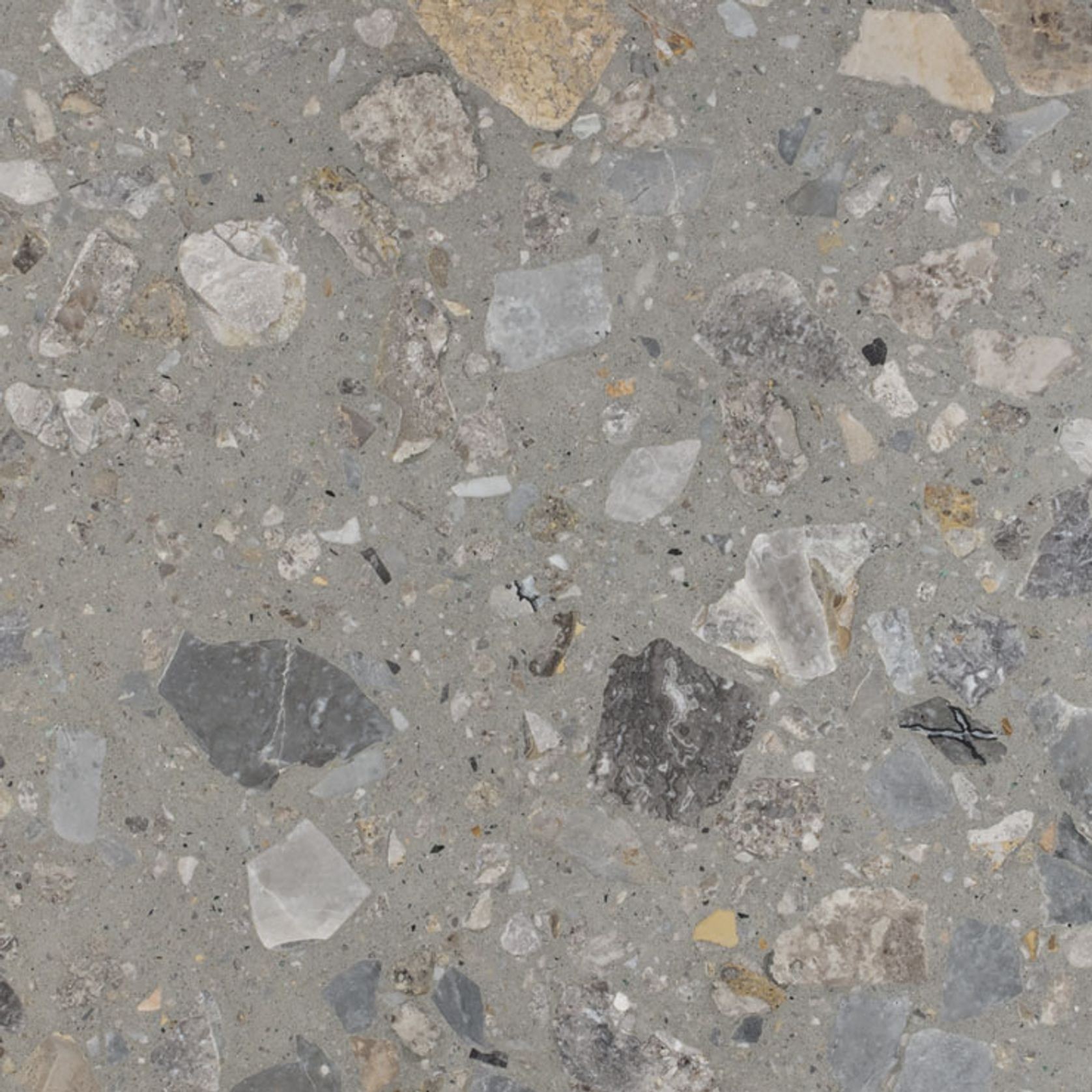 Terrazzo Veneziano Slabs & Tiles gallery detail image