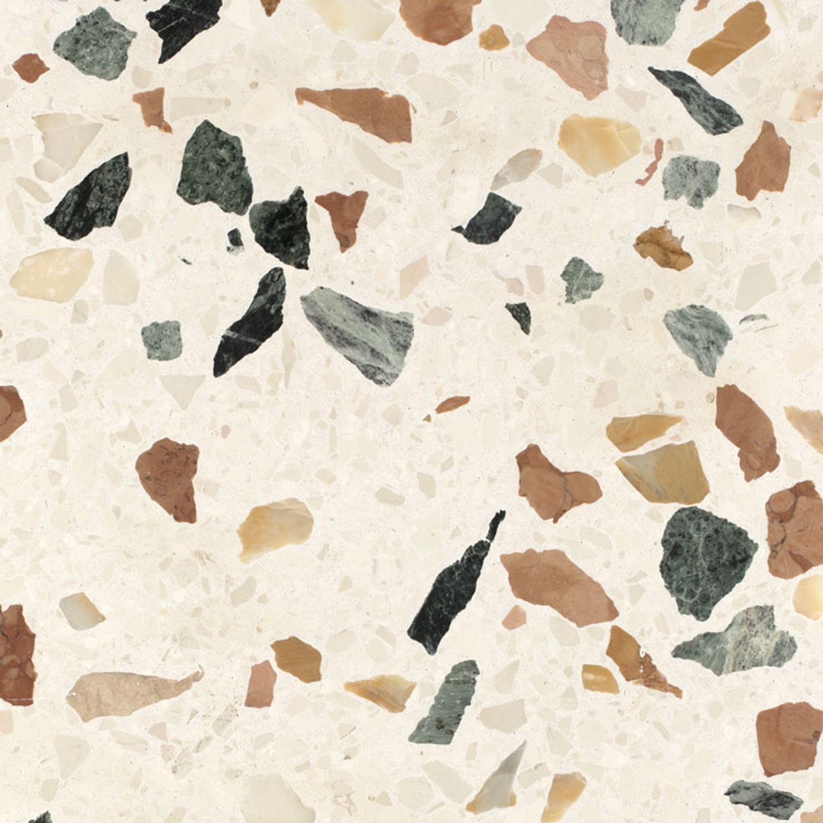 Terrazzo Veneziano Slabs & Tiles gallery detail image