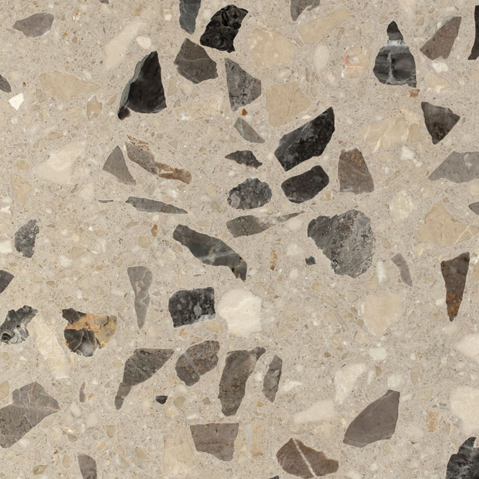 Terrazzo Veneziano Slabs & Tiles gallery detail image