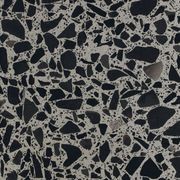 Terrazzo Veneziano Slabs & Tiles gallery detail image