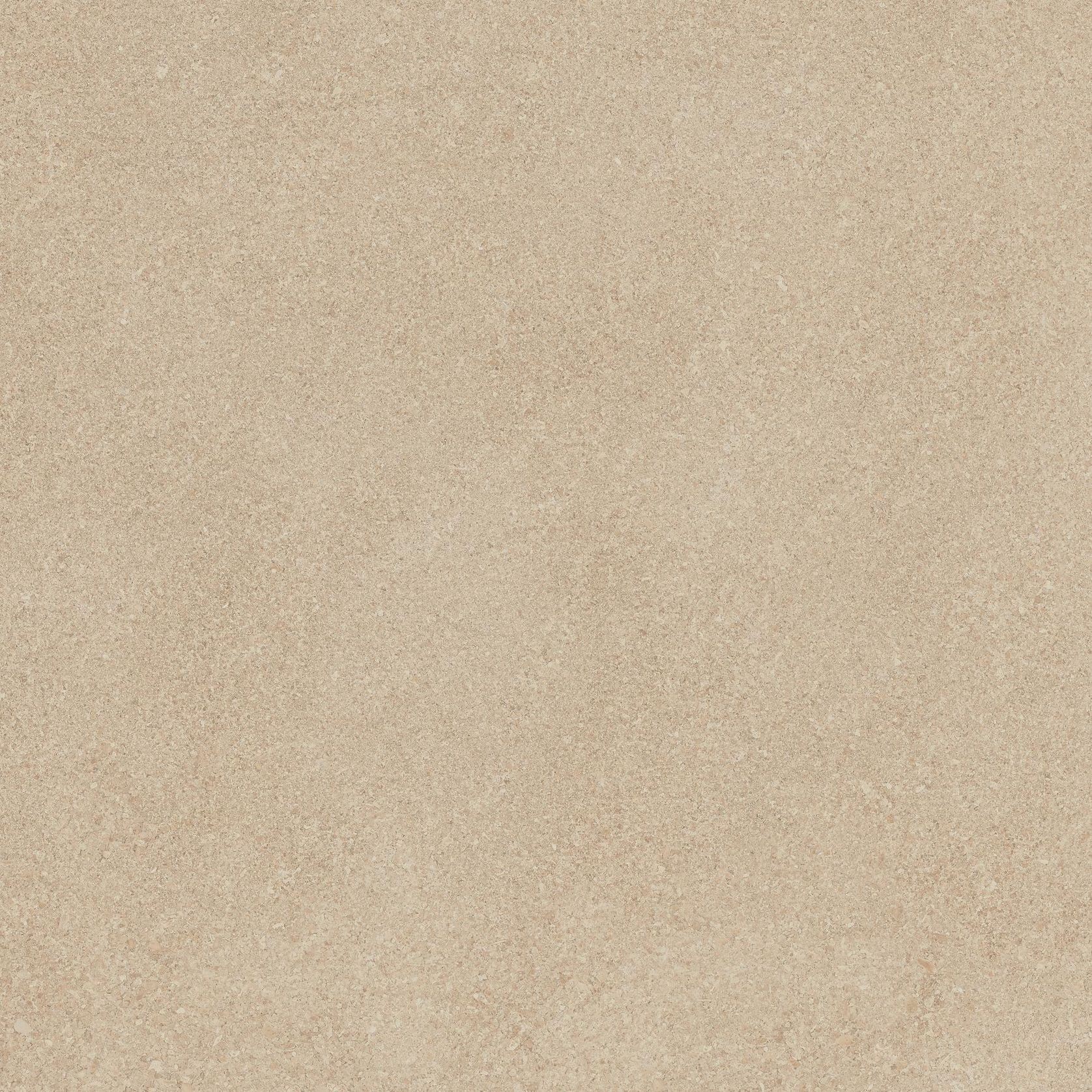 Area Pro | Porcelain Tiles gallery detail image