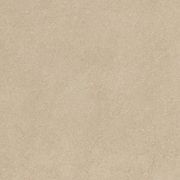 Area Pro | Porcelain Tiles gallery detail image