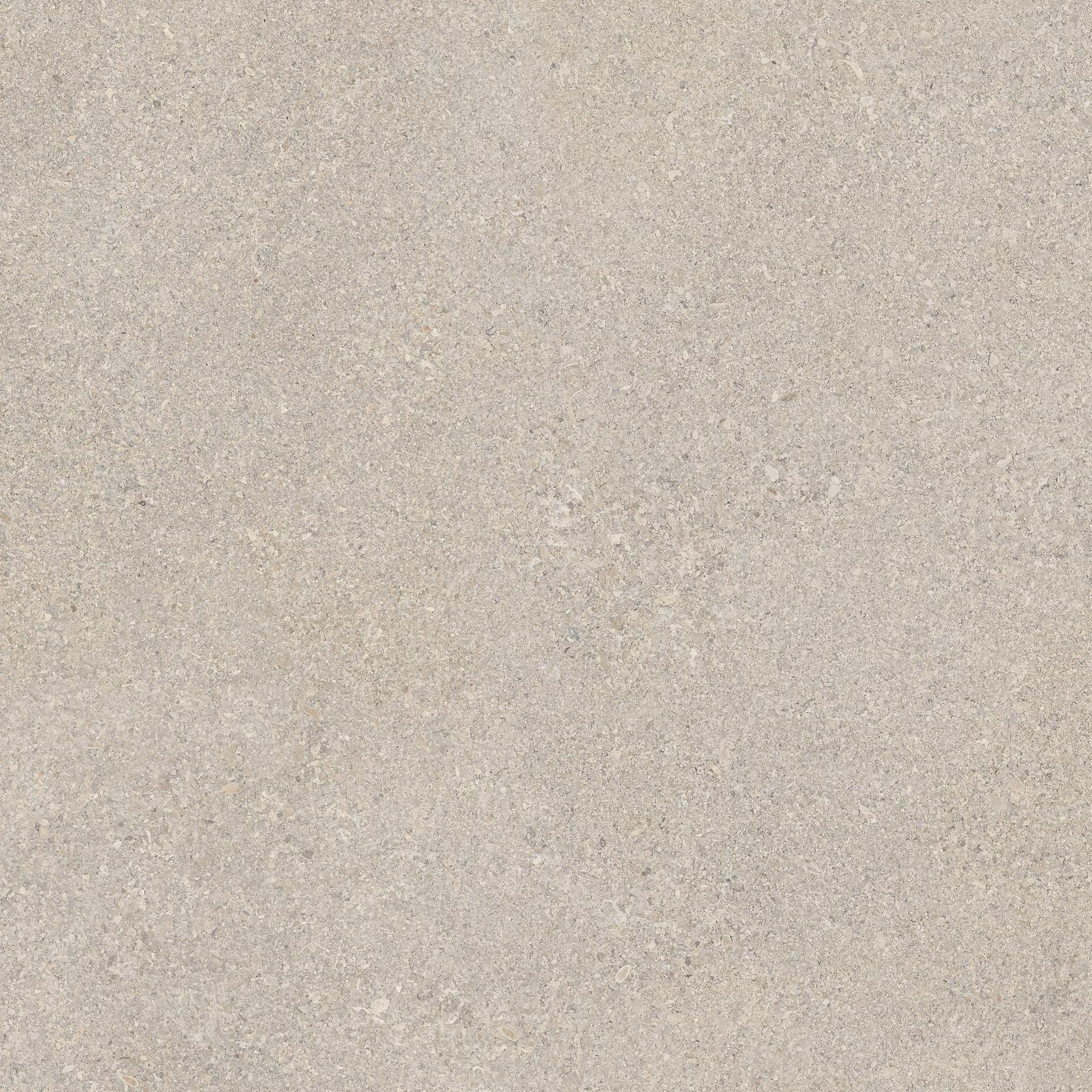 Area Pro | Porcelain Tiles gallery detail image