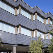 Craft | Heritage Tiles gallery detail image