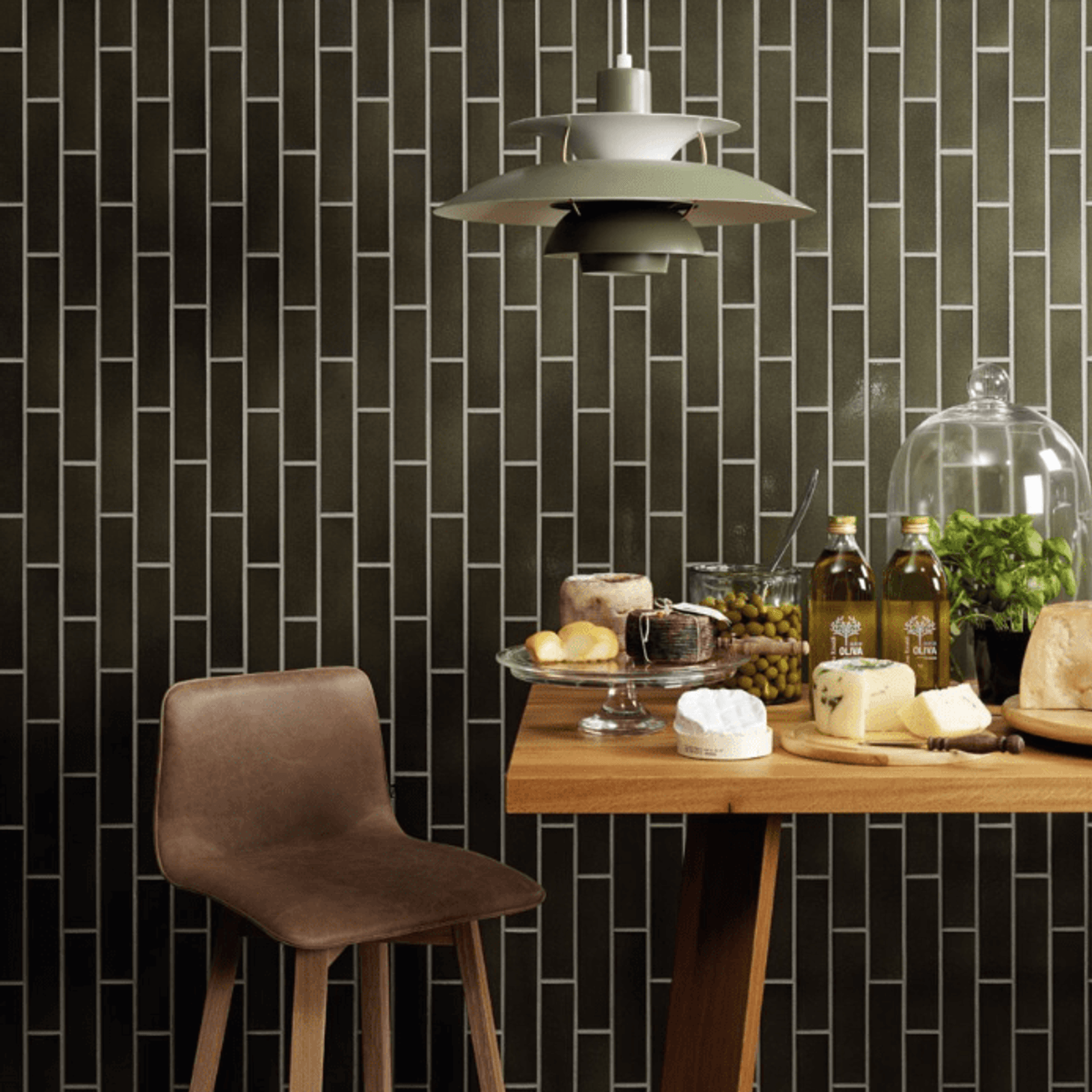 Craft | Heritage Tiles gallery detail image