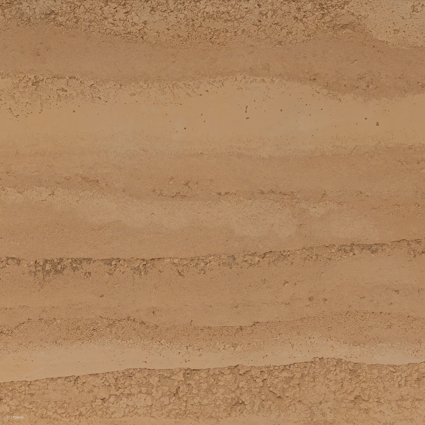 Rammed Earth Wall Panel | ArchiPro AU