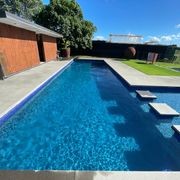 Jewels for Pools Ultra - Pool Plaster gallery detail image