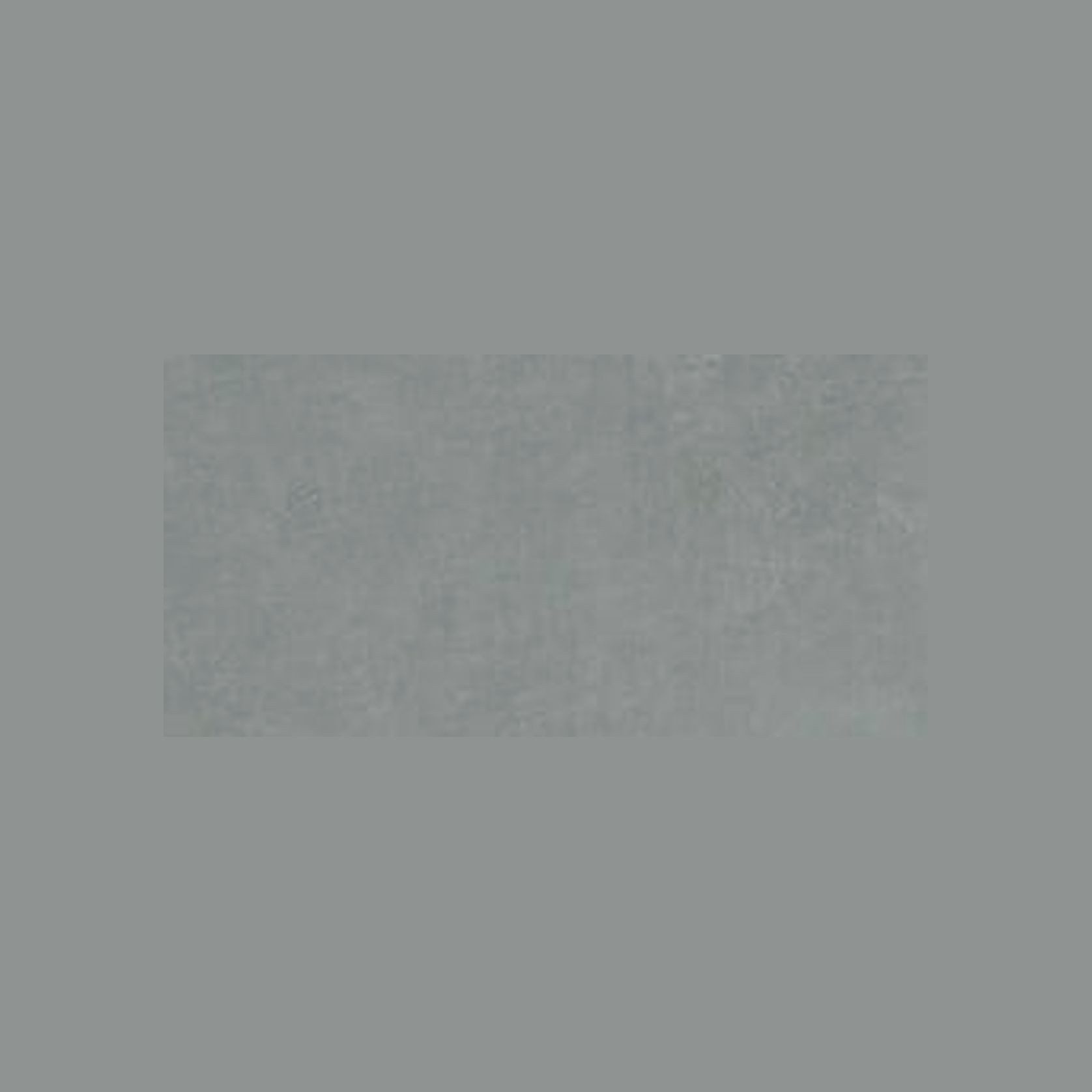 Harmony Porcelain Tiles & Slabs gallery detail image