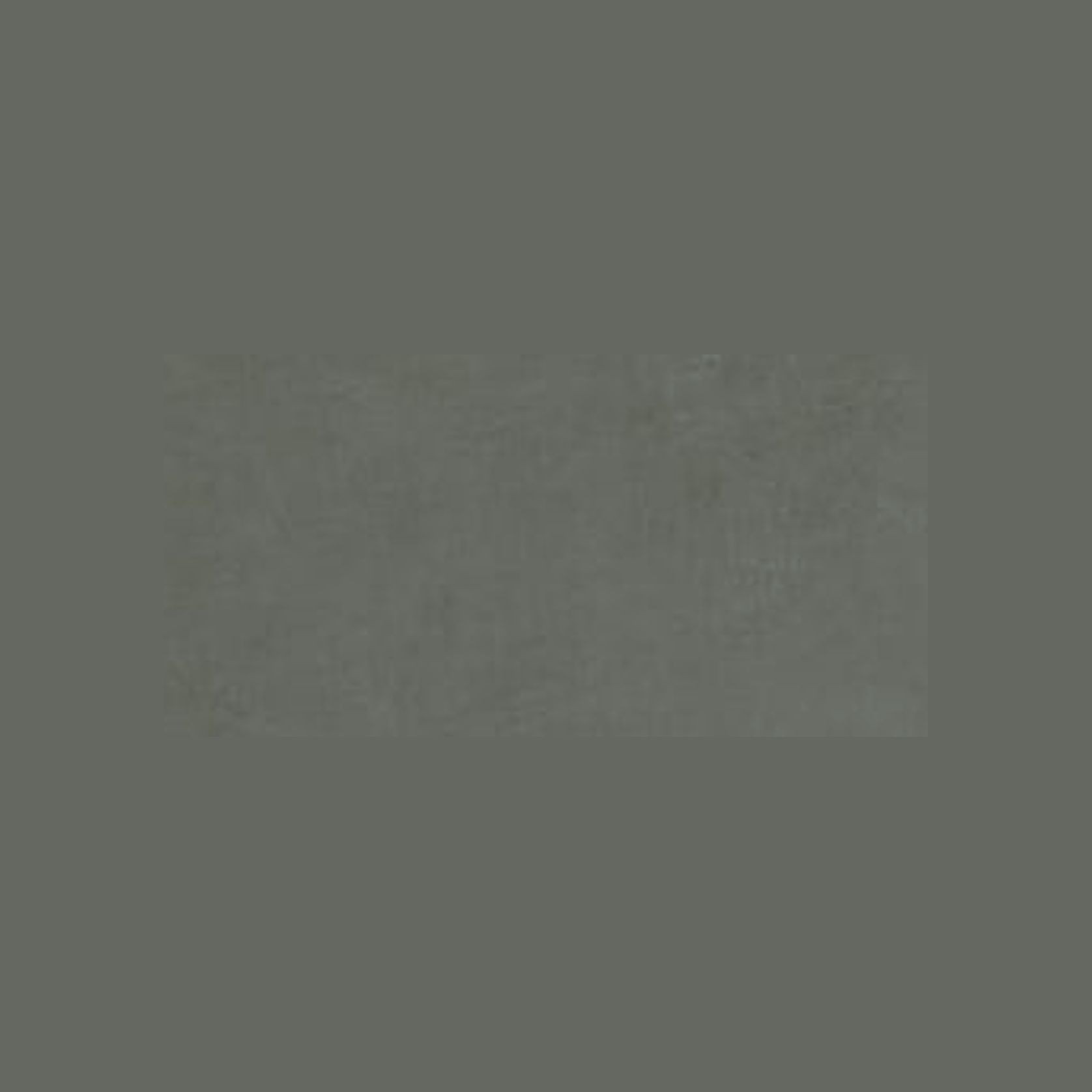 Harmony Porcelain Tiles & Slabs gallery detail image