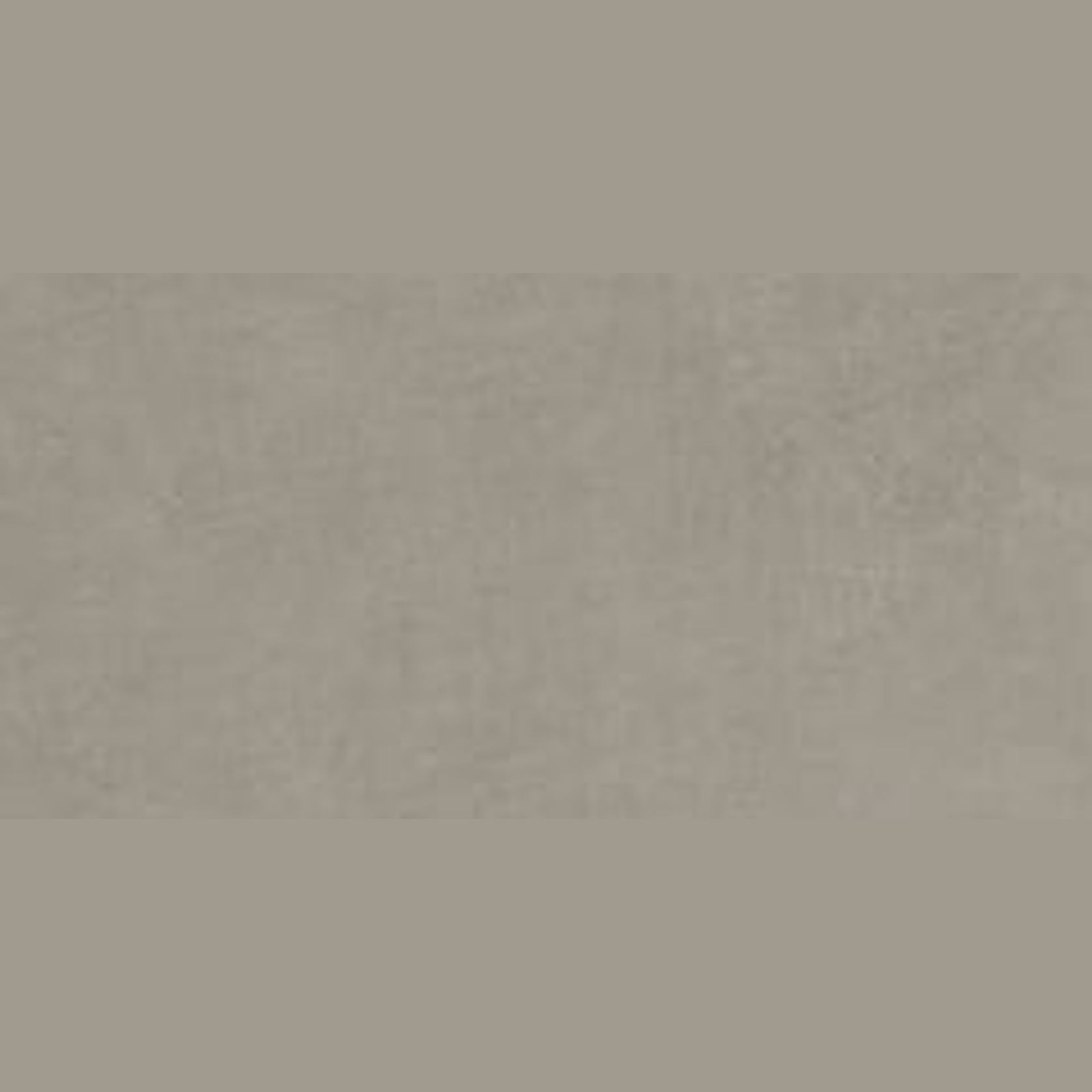 Harmony Porcelain Tiles & Slabs gallery detail image