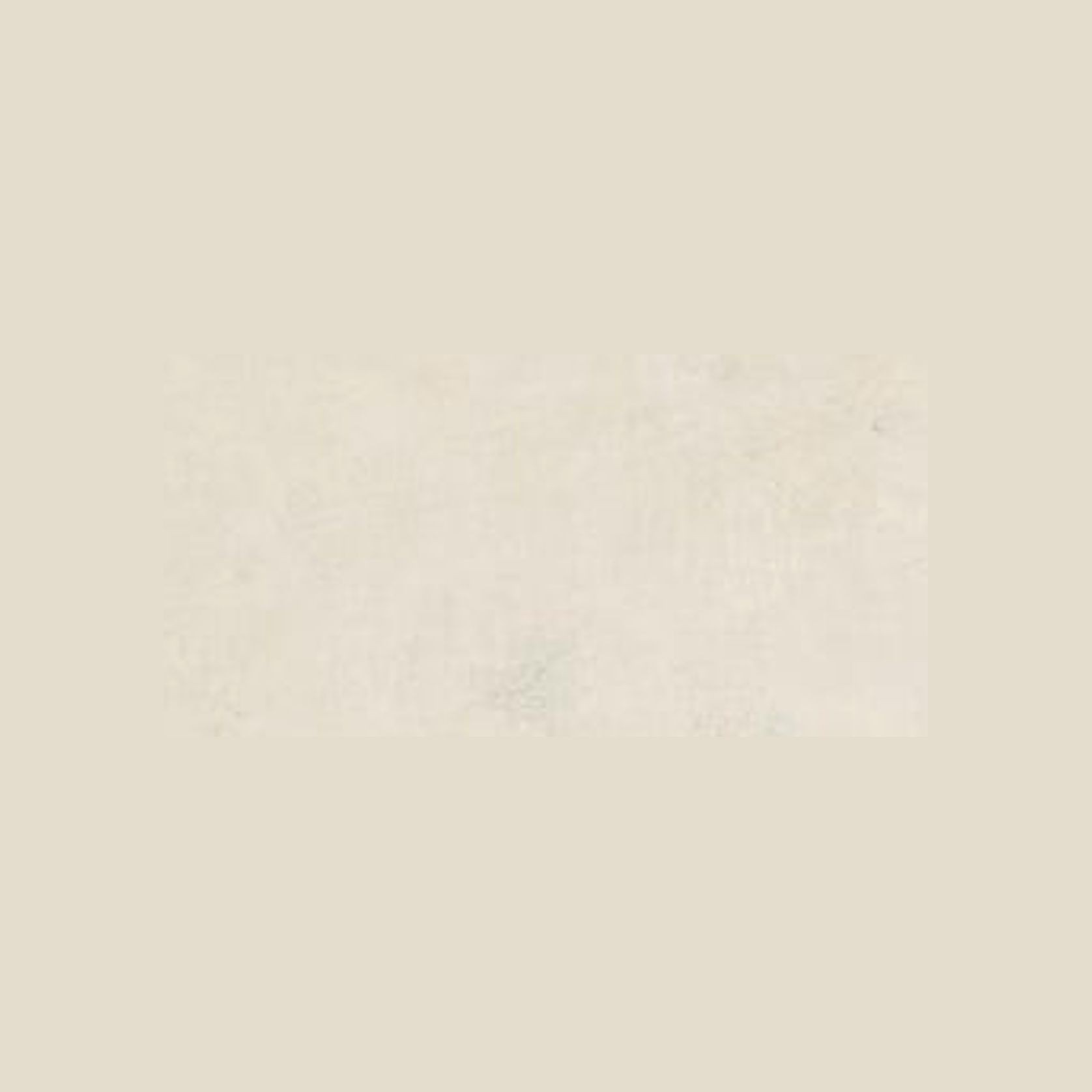 Harmony Porcelain Tiles & Slabs gallery detail image