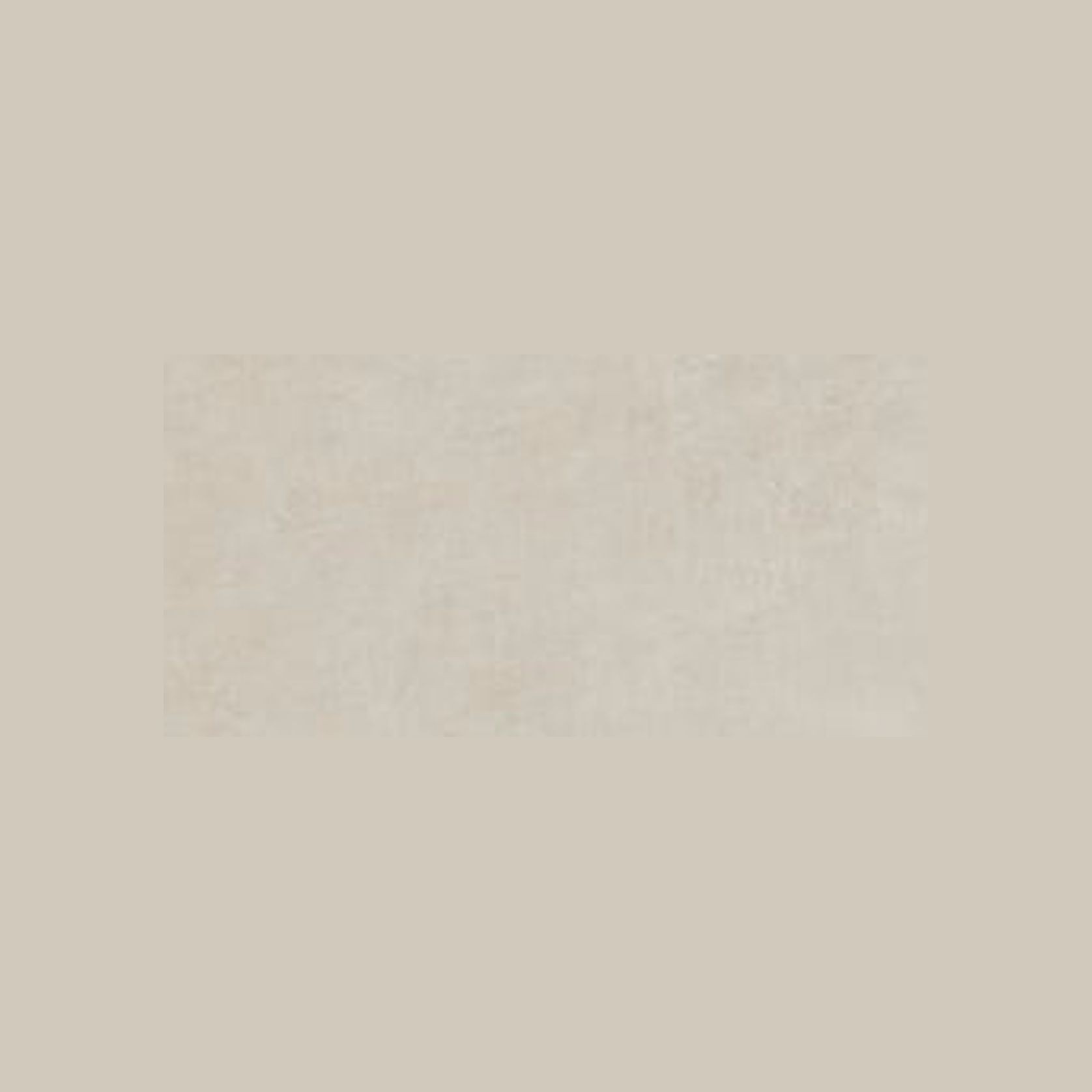 Harmony Porcelain Tiles & Slabs gallery detail image