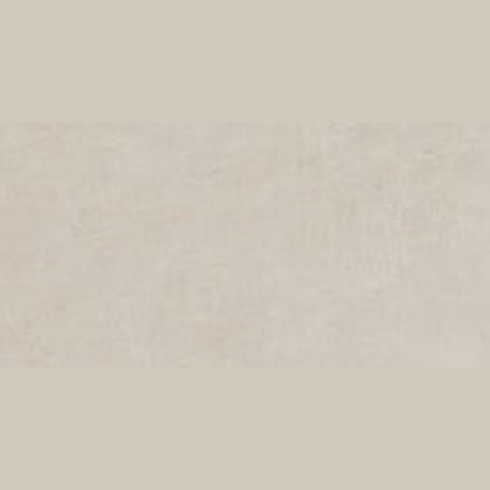 Harmony Porcelain Tiles & Slabs gallery detail image