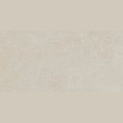 Harmony Porcelain Tiles & Slabs gallery detail image