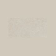 Harmony Porcelain Tiles & Slabs gallery detail image