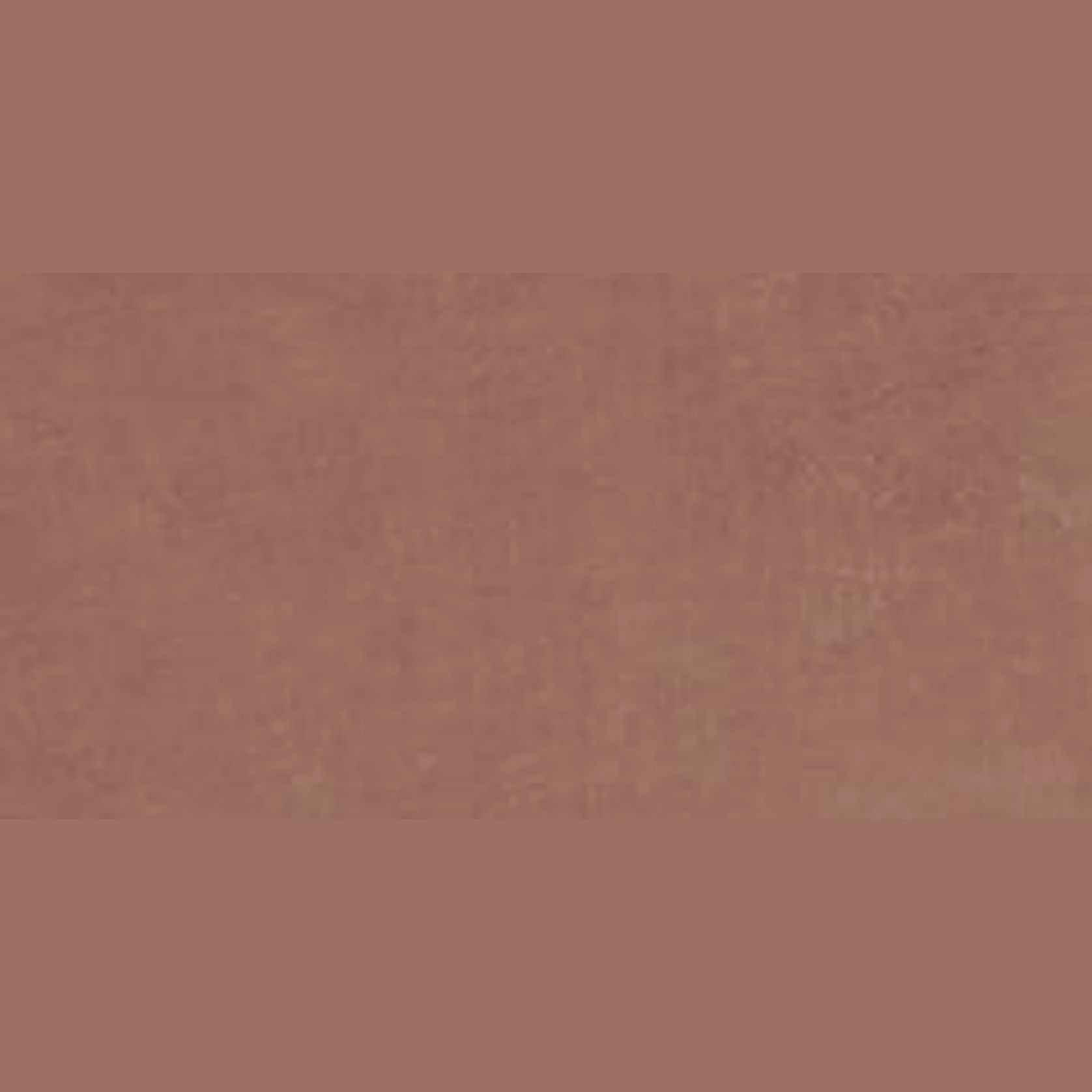 Harmony Porcelain Tiles & Slabs gallery detail image