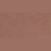 Harmony Porcelain Tiles & Slabs gallery detail image