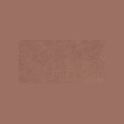 Harmony Porcelain Tiles & Slabs gallery detail image