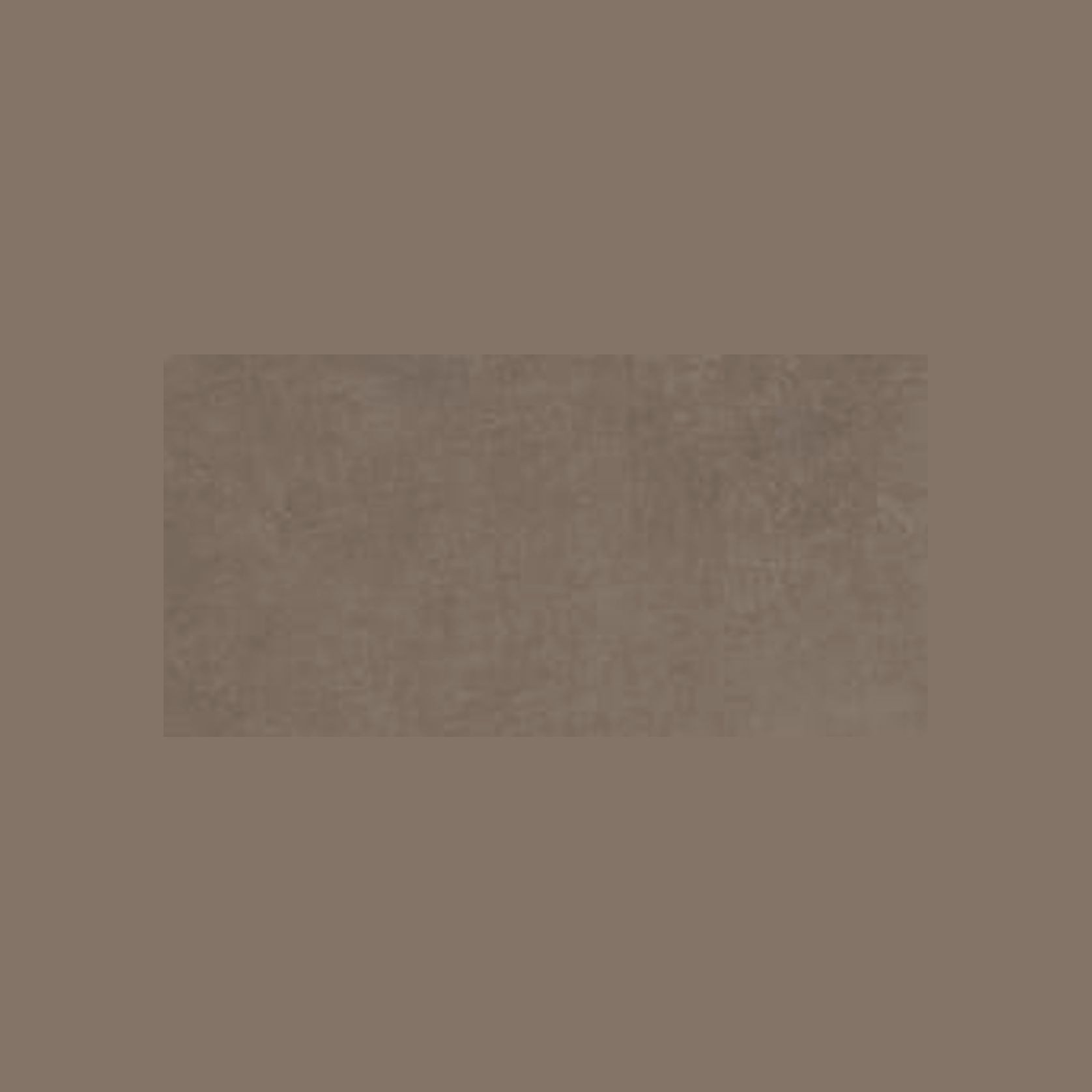 Harmony Porcelain Tiles & Slabs gallery detail image