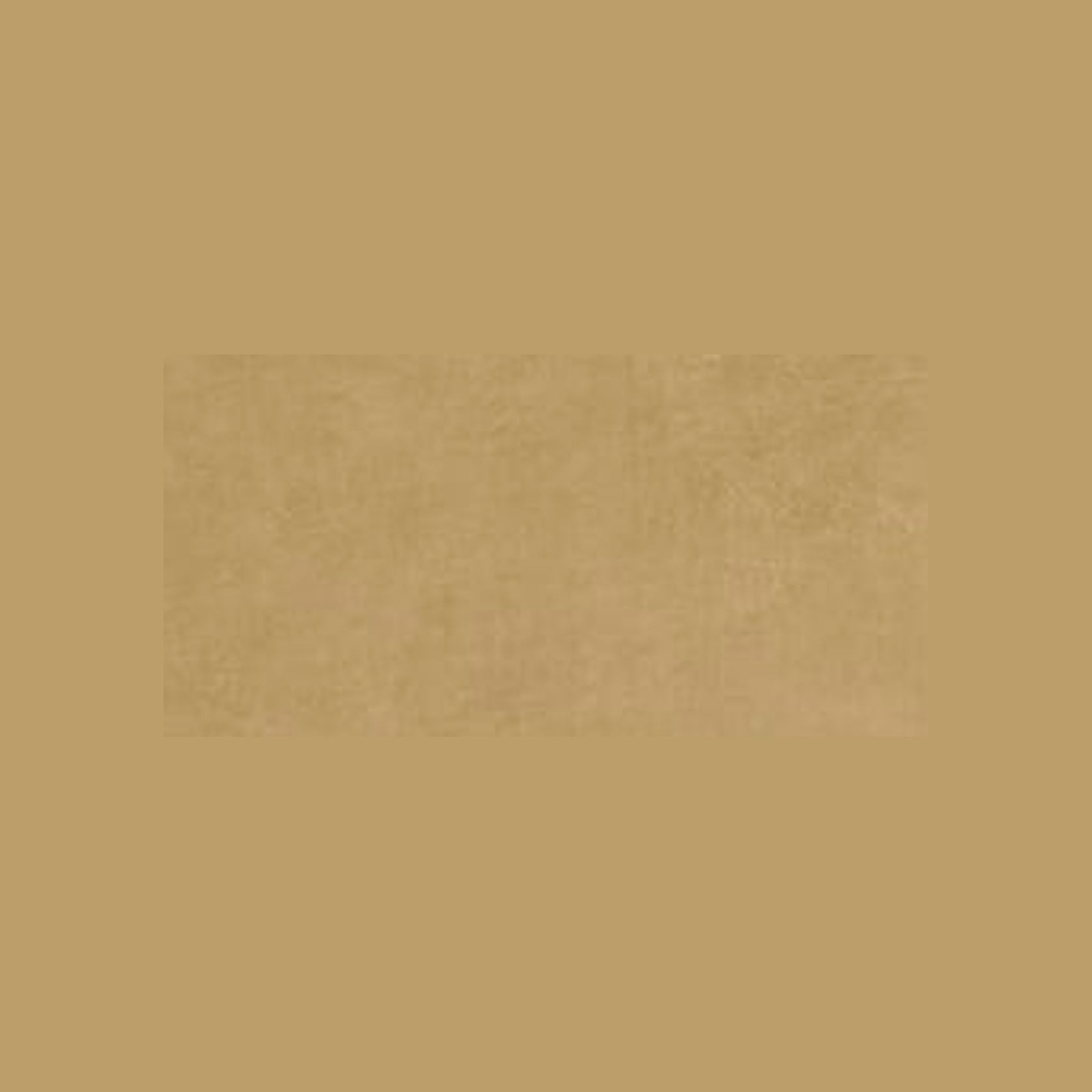 Harmony Porcelain Tiles & Slabs gallery detail image