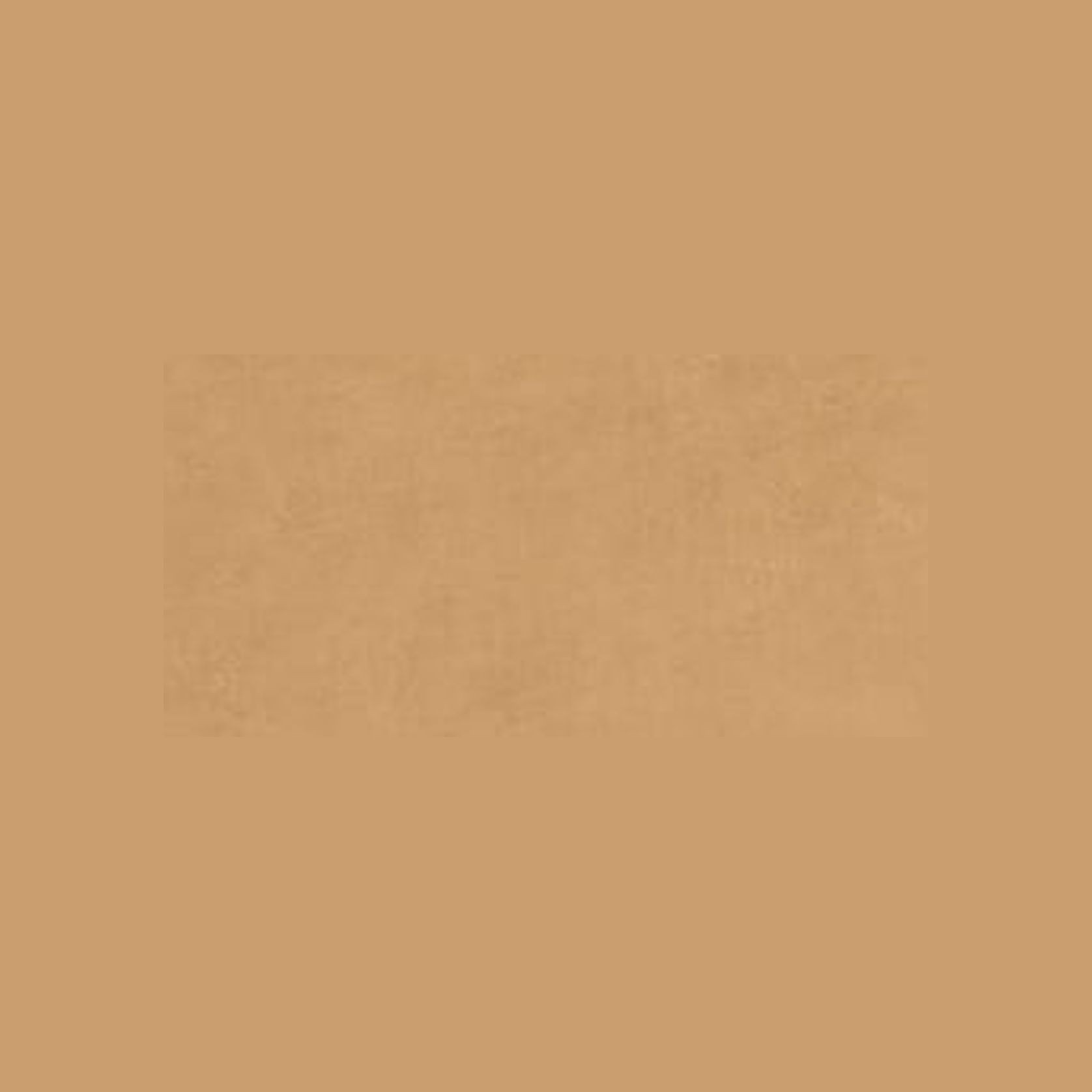 Harmony Porcelain Tiles & Slabs gallery detail image