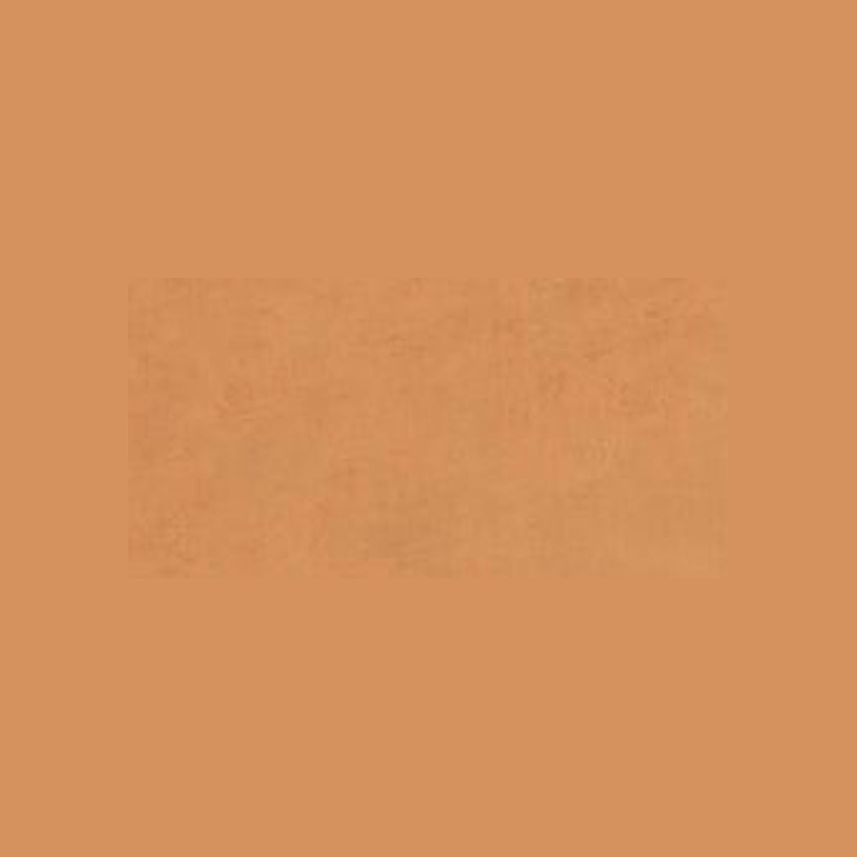 Harmony Porcelain Tiles & Slabs gallery detail image