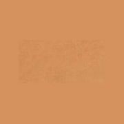 Harmony Porcelain Tiles & Slabs gallery detail image