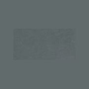 Harmony Porcelain Tiles & Slabs gallery detail image