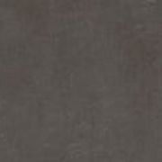 Harmony Porcelain Tiles & Slabs gallery detail image