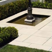Concrete Paving - Platinum Range gallery detail image
