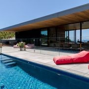 Concrete Paving - Natural Grey Range gallery detail image