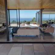 Concrete Paving - Natural Grey Range gallery detail image