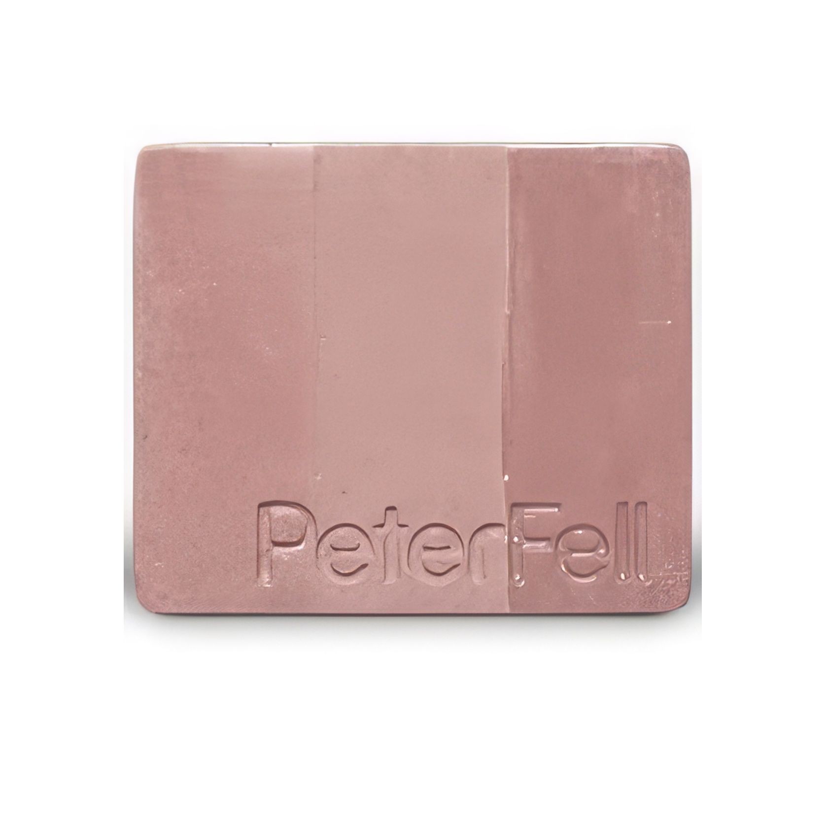 Pastel Coloured Concrete Range gallery detail image