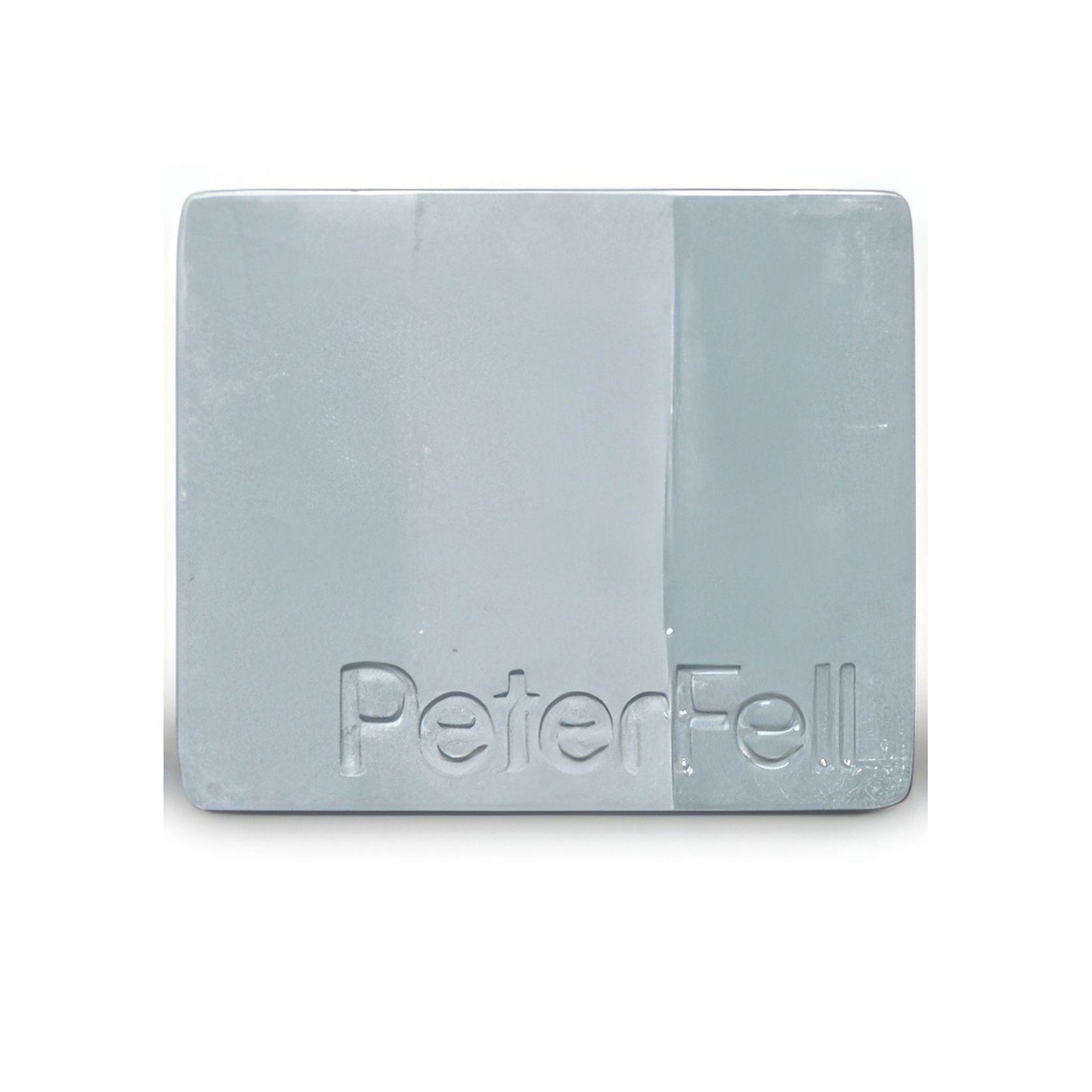 Pastel Coloured Concrete Range gallery detail image