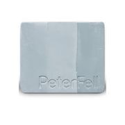 Pastel Coloured Concrete Range gallery detail image