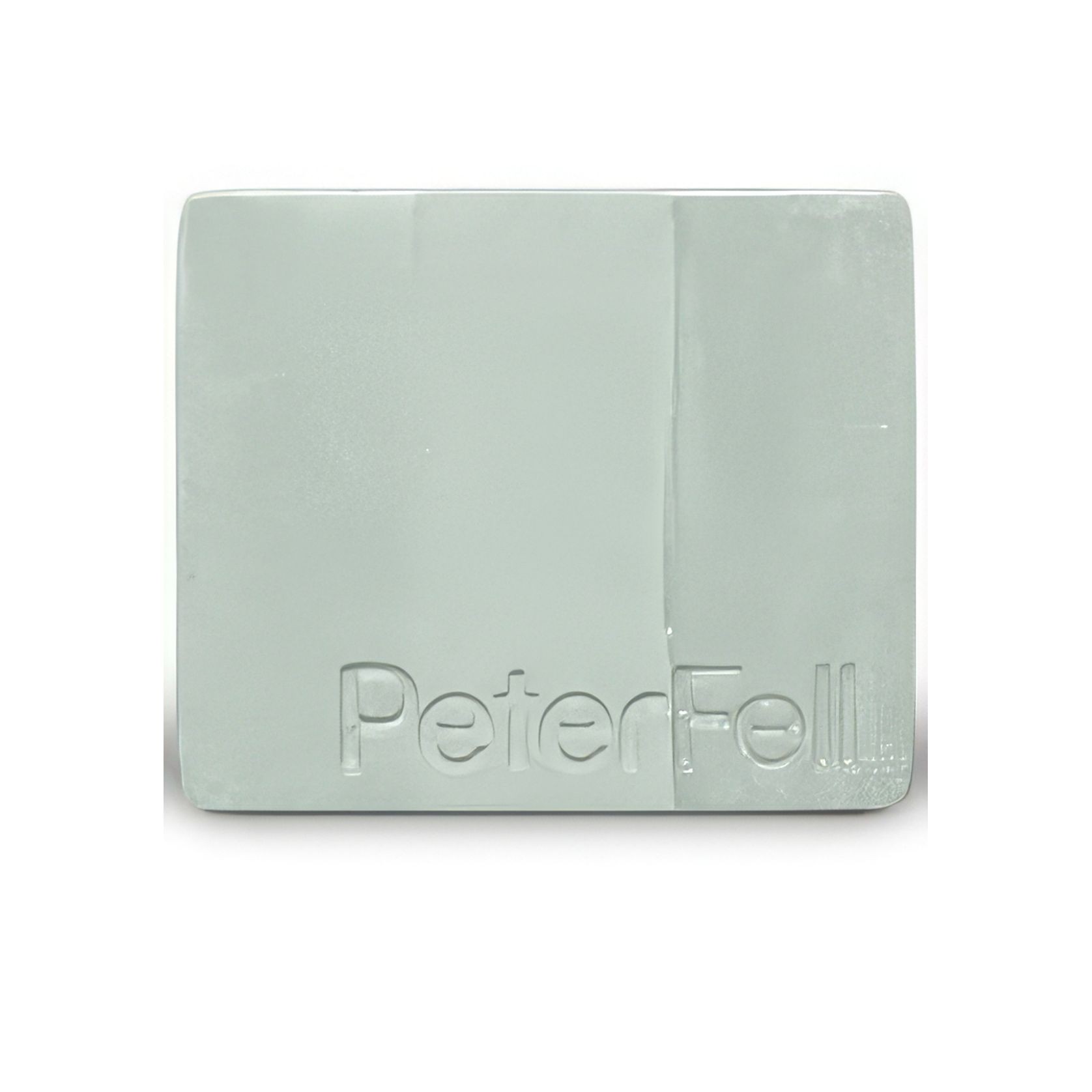 Pastel Coloured Concrete Range gallery detail image