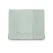 Pastel Coloured Concrete Range gallery detail image