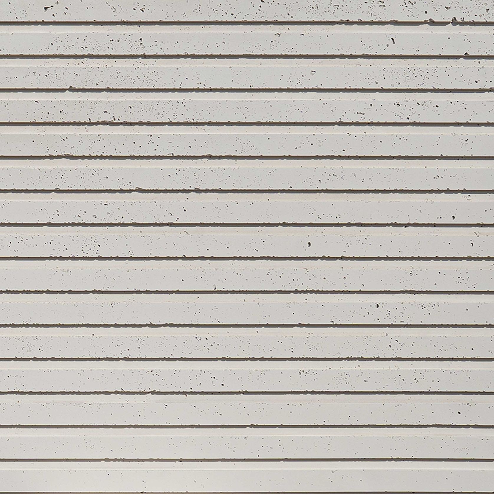 Riga Pitted Wall Panel gallery detail image