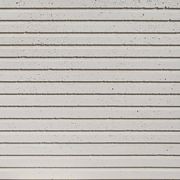 Riga Pitted Wall Panel gallery detail image