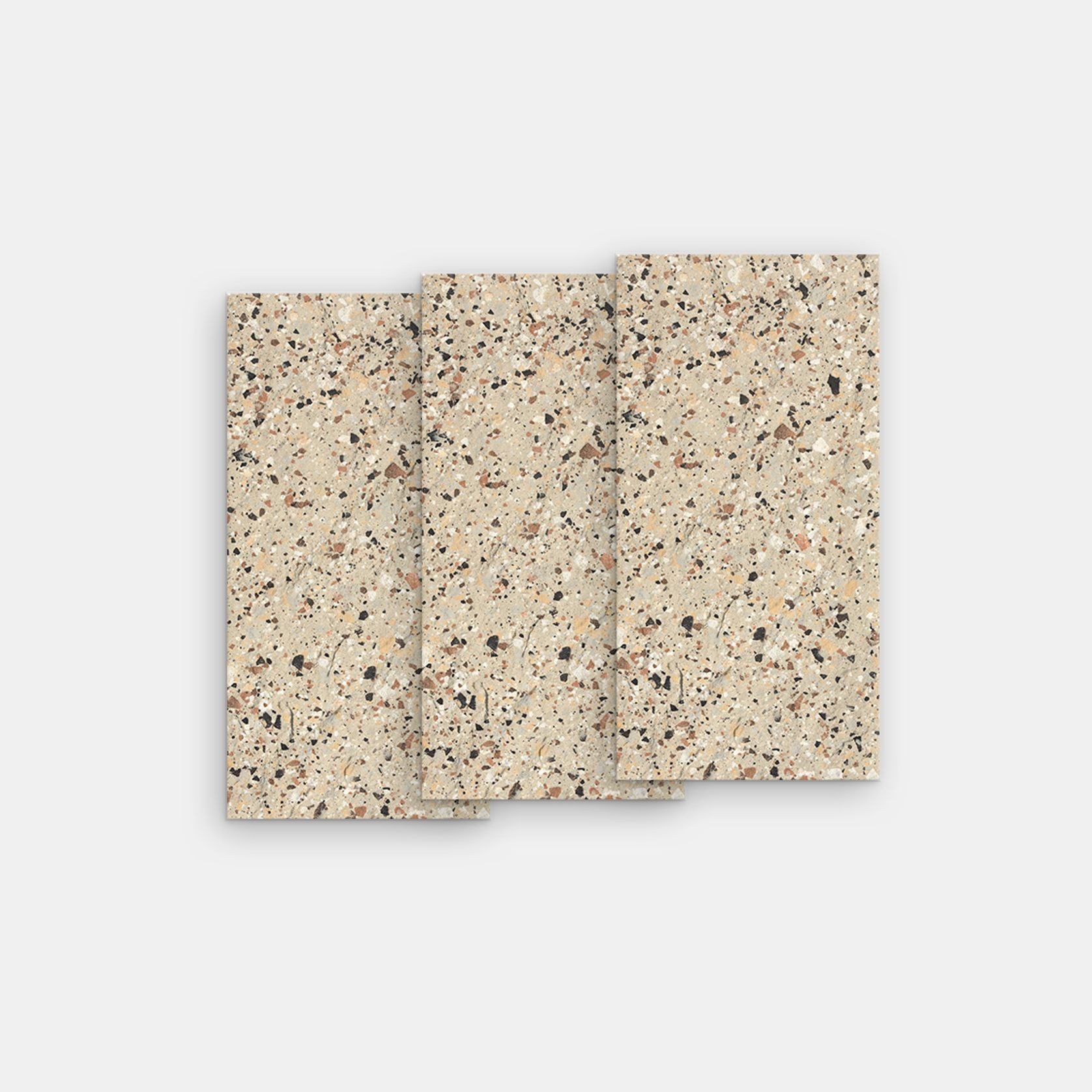 Porcelain Look Venice Villa Tiles gallery detail image