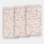 Porcelain Look Venice Villa Tiles gallery detail image