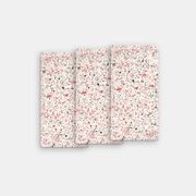 Porcelain Look Venice Villa Tiles gallery detail image