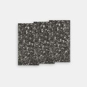 Porcelain Look Venice Villa Tiles gallery detail image