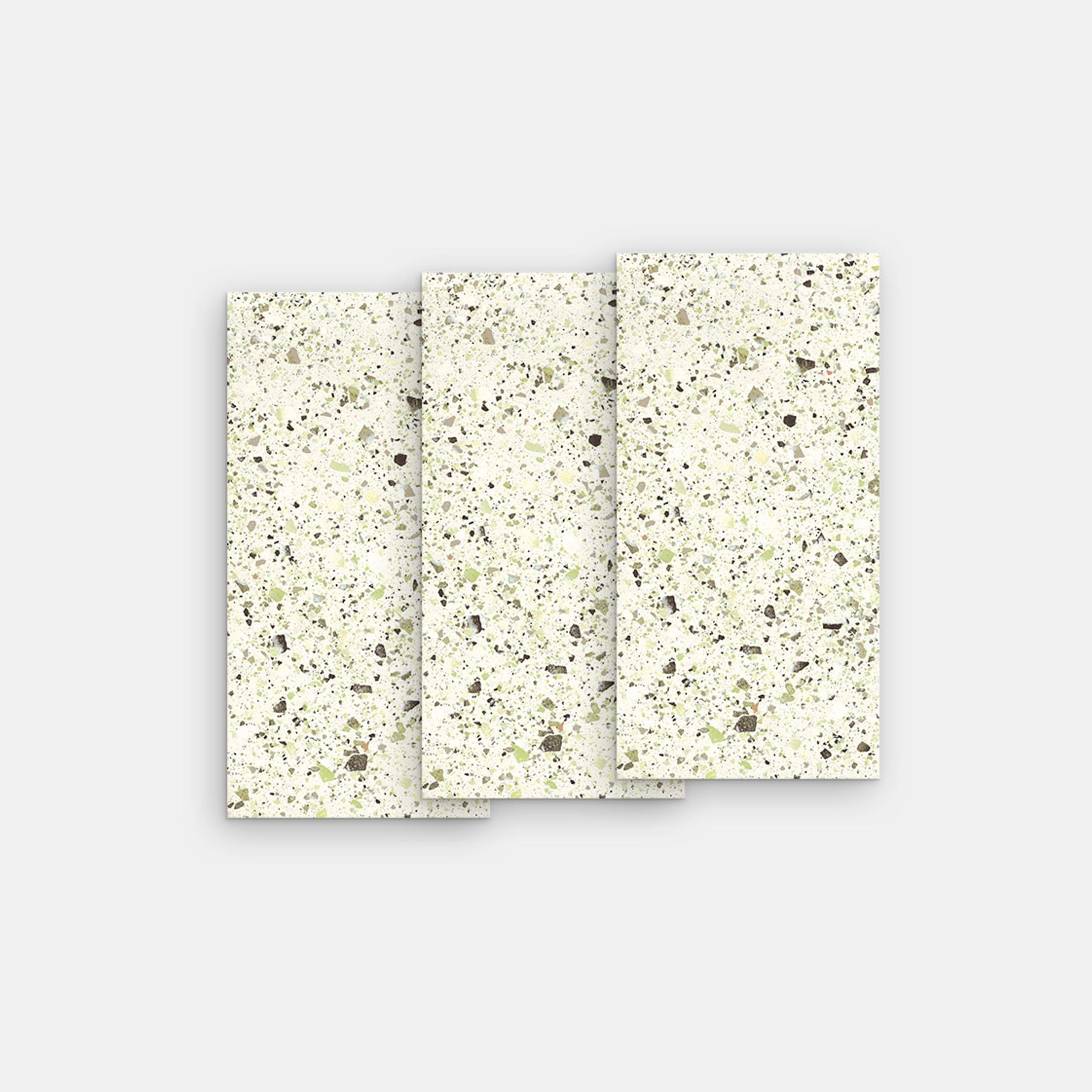 Porcelain Look Venice Villa Tiles gallery detail image