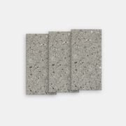 Porcelain Look Venice Villa Tiles gallery detail image