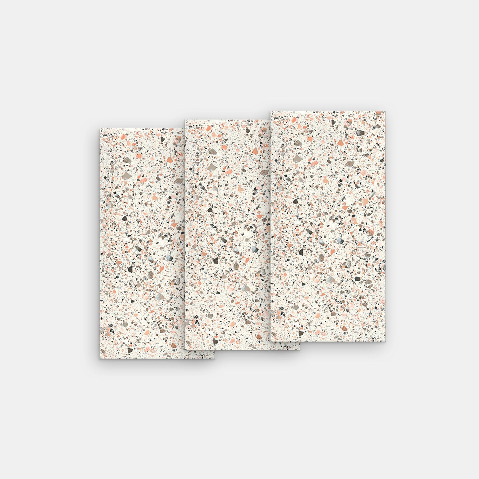 Porcelain Look Venice Villa Tiles gallery detail image