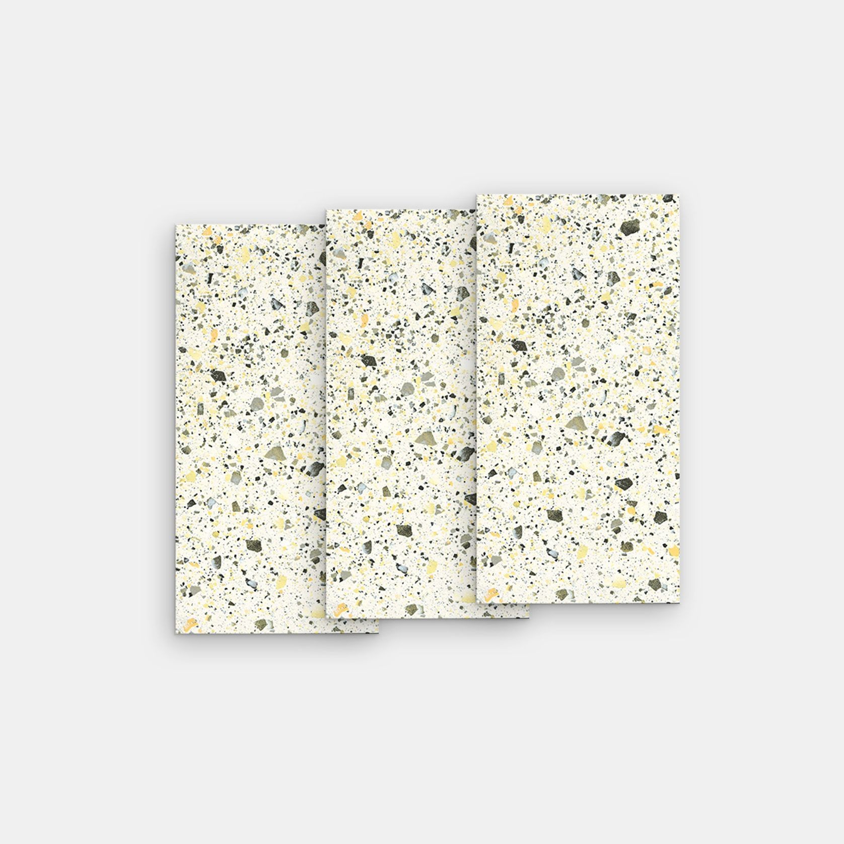 Porcelain Look Venice Villa Tiles gallery detail image