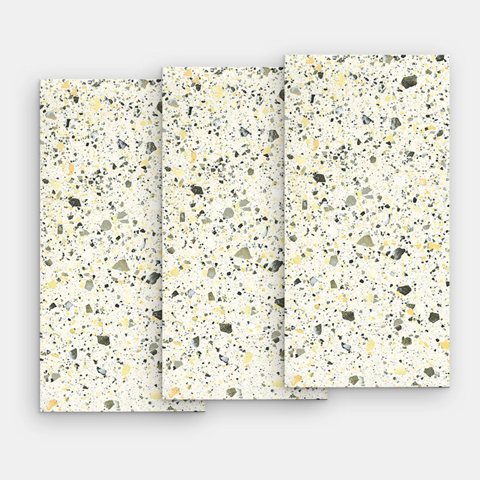 Porcelain Look Venice Villa Tiles gallery detail image